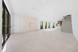 3320 23rd St - Photo 16