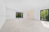 3320 23rd St - Photo 17
