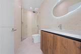 3320 23rd St - Photo 18