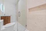 3320 23rd St - Photo 19