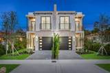 3320 23rd St - Photo 2