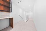 3320 23rd St - Photo 20