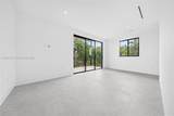 3320 23rd St - Photo 21