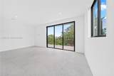3320 23rd St - Photo 22