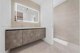 3320 23rd St - Photo 24