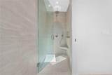 3320 23rd St - Photo 25