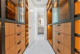 3320 23rd St - Photo 27