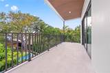 3320 23rd St - Photo 28