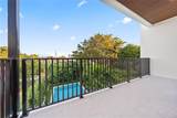 3320 23rd St - Photo 29