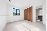 3320 23rd St - Photo 30