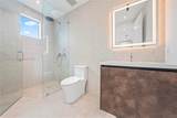 3320 23rd St - Photo 31