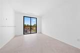 3320 23rd St - Photo 32