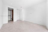 3320 23rd St - Photo 33