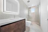 3320 23rd St - Photo 34
