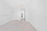 3320 23rd St - Photo 35