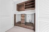 3320 23rd St - Photo 36