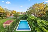 3320 23rd St - Photo 37