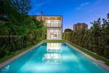 3320 23rd St - Photo 38
