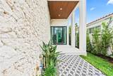 3320 23rd St - Photo 4