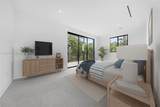 3320 23rd St - Photo 40