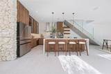 3320 23rd St - Photo 41