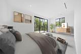 3320 23rd St - Photo 44