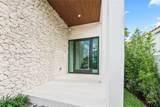 3320 23rd St - Photo 5