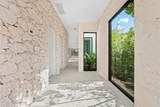 3320 23rd St - Photo 6