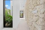 3320 23rd St - Photo 7
