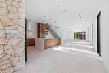 3320 23rd St - Photo 8