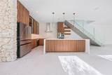 3320 23rd St - Photo 9