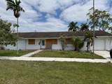 105 17th St - Photo 1