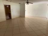 105 17th St - Photo 10