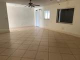 105 17th St - Photo 11