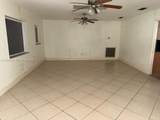 105 17th St - Photo 12