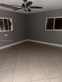 105 17th St - Photo 14