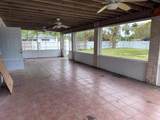 105 17th St - Photo 15