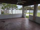 105 17th St - Photo 17