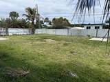 105 17th St - Photo 18