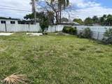 105 17th St - Photo 19