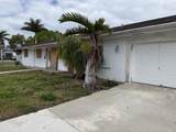 105 17th St - Photo 2