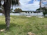 105 17th St - Photo 20