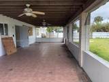 105 17th St - Photo 21