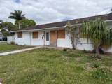 105 17th St - Photo 22