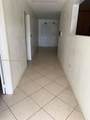 105 17th St - Photo 3