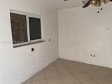 105 17th St - Photo 4