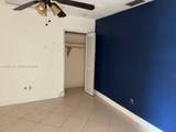 105 17th St - Photo 5