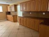 105 17th St - Photo 6