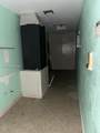 105 17th St - Photo 9