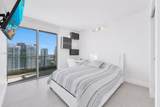 92 3rd St - Photo 10